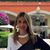 Fabiana Bracco's profile image