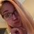 Lexi Dixon's profile image