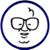 Clarence Culbertson's profile image