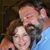 Candy Harrison-Eurton's profile image