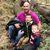 Vito Alvarez's profile image