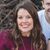 Betsy Rodela's profile image