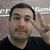 Pablo Del Campo's profile image