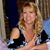 Julie Rose Barrett's profile image
