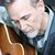 Richard Rice Alan's profile image