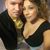 Carmen Monterroso's profile image