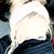 Kimberly Schirmer's profile image