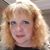 Kristen Neary's profile image