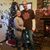 Heather Beasley's profile image