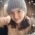 Alyssa Schuette's profile image