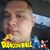 Joe Perez's profile image