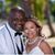 Peezy Smith's profile image