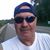 James F. Torpey's profile image