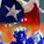 Linda Burton's profile image