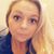 Shannon Vaughn's profile image