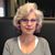 Stephanie Turpin's profile image