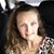 Kim DeFries's profile image