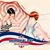 Andrea Moser's profile image