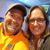 Katrina Lewis Hatcher's profile image