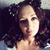 Jennifer Rudisill's profile image