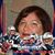 Lora Lee's profile image