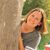 Paula Shepard's profile image