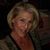 Theresa Jones-Henry's profile image