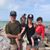 April Rasmussen's profile image