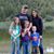 Aaron Hartman's profile image