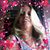 Tammy Dunaway Judice's profile image
