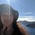 Janey Vice- Salveson's profile image