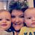 Lonnie Athey's profile image