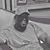 Jerome Dixon Sr.'s profile image