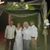 Patsy Chilson's profile image