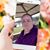 Christina Whited's profile image