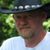 John Carrick's profile image