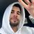 Badr Abdelaoui's profile image