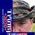 John James's profile image