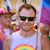 Colin Pearce's profile image