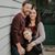 Crystal Stanley's profile image