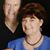 Sue Humphrey's profile image