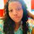 Shinká Shae's profile image
