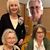 Sharon Lee Goodsell Johnson's profile image