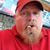 Shon Smart's profile image