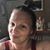 Adriana Cugini's profile image