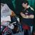 Mario Camillo's profile image