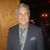 David Harris's profile image