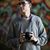 Jake Francisco's profile image