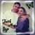 Crystal Clark Alcantar's profile image