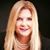Elizabeth Alderete's profile image